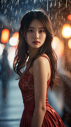 小南和长门拔萝卜视频应用界面展示