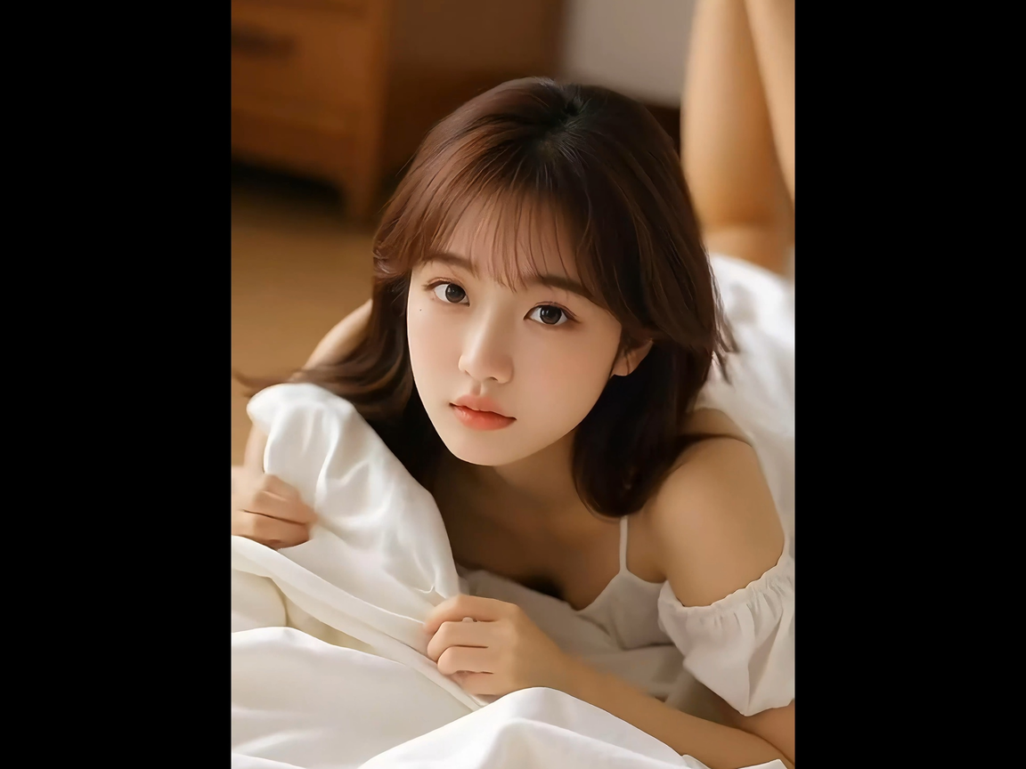 小南和鸣人做运动视频推荐