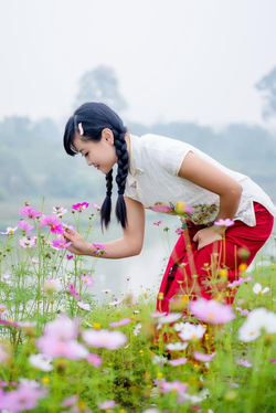 小南和长门做钢筋视频精彩片段