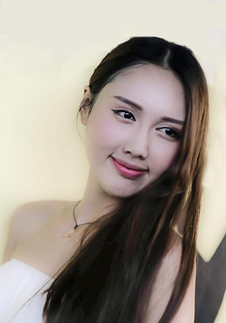 应用安装流程示意图